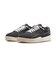 MHF3255　JORDAN FLIGHT COURT　002ANTHRA/WHT　690665-0002