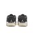 MHF3255　JORDAN FLIGHT COURT　002ANTHRA/WHT　690665-0002