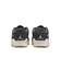 MHF3255　JORDAN FLIGHT COURT　002ANTHRA/WHT　690665-0002