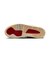 MHF3255　JORDAN FLIGHT COURT　002ANTHRA/WHT　690665-0002