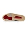 MHF3255　JORDAN FLIGHT COURT　002ANTHRA/WHT　690665-0002