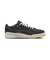 MHF3255　JORDAN FLIGHT COURT　002ANTHRA/WHT　690665-0002