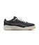 MHF3255　JORDAN FLIGHT COURT　002ANTHRA/WHT　690665-0002