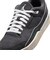 MHF3255　JORDAN FLIGHT COURT　002ANTHRA/WHT　690665-0002