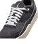 MHF3255　JORDAN FLIGHT COURT　002ANTHRA/WHT　690665-0002