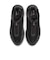 WFZ4238　W AIRMAX SNDR GTX　001BLK/DKSKGY　704103-0001