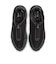 WFZ4238　W AIRMAX SNDR GTX　001BLK/DKSKGY　704103-0001
