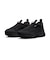 WFZ4238　W AIRMAX SNDR GTX　001BLK/DKSKGY　704103-0001