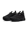 WFZ4238　W AIRMAX SNDR GTX　001BLK/DKSKGY　704103-0001