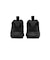 WFZ4238　W AIRMAX SNDR GTX　001BLK/DKSKGY　704103-0001