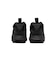 WFZ4238　W AIRMAX SNDR GTX　001BLK/DKSKGY　704103-0001