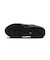 WFZ4238　W AIRMAX SNDR GTX　001BLK/DKSKGY　704103-0001