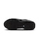 WFZ4238　W AIRMAX SNDR GTX　001BLK/DKSKGY　704103-0001