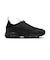 WFZ4238　W AIRMAX SNDR GTX　001BLK/DKSKGY　704103-0001