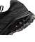 WFZ4238　W AIRMAX SNDR GTX　001BLK/DKSKGY　704103-0001