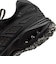 WFZ4238　W AIRMAX SNDR GTX　001BLK/DKSKGY　704103-0001