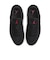 MHF3255　JORDAN FLIGHT COURT　001BLK/V RED　690665-0001