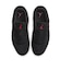 MHF3255　JORDAN FLIGHT COURT　001BLK/V RED　690665-0001