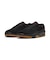 MHF3255　JORDAN FLIGHT COURT　001BLK/V RED　690665-0001
