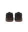 MHF3255　JORDAN FLIGHT COURT　001BLK/V RED　690665-0001