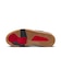 MHF3255　JORDAN FLIGHT COURT　001BLK/V RED　690665-0001