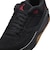 MHF3255　JORDAN FLIGHT COURT　001BLK/V RED　690665-0001