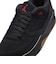 MHF3255　JORDAN FLIGHT COURT　001BLK/V RED　690665-0001