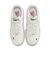 WIQ1143　W AIR FORCE 1 '07　100SAIL/PHANTM　707388-0001