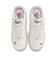 WIQ1143　W AIR FORCE 1 '07　100SAIL/PHANTM　707388-0001