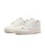 WIQ1143　W AIR FORCE 1 '07　100SAIL/PHANTM　707388-0001