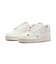 WIQ1143　W AIR FORCE 1 '07　100SAIL/PHANTM　707388-0001