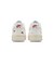 WIQ1143　W AIR FORCE 1 '07　100SAIL/PHANTM　707388-0001