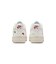 WIQ1143　W AIR FORCE 1 '07　100SAIL/PHANTM　707388-0001