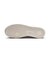 WIQ1143　W AIR FORCE 1 '07　100SAIL/PHANTM　707388-0001