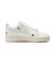WIQ1143　W AIR FORCE 1 '07　100SAIL/PHANTM　707388-0001
