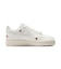 WIQ1143　W AIR FORCE 1 '07　100SAIL/PHANTM　707388-0001