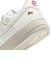 WIQ1143　W AIR FORCE 1 '07　100SAIL/PHANTM　707388-0001