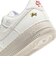 WIQ1143　W AIR FORCE 1 '07　100SAIL/PHANTM　707388-0001