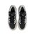 KHQ2021　AIR JORDAN 1 LOW SE GS　012LTSKGY/BLK　699981-0001