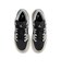 KHQ2021　AIR JORDAN 1 LOW SE GS　012LTSKGY/BLK　699981-0001