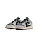 KHQ2021　AIR JORDAN 1 LOW SE GS　012LTSKGY/BLK　699981-0001
