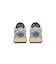 KHQ2021　AIR JORDAN 1 LOW SE GS　012LTSKGY/BLK　699981-0001