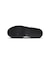KHQ2021　AIR JORDAN 1 LOW SE GS　012LTSKGY/BLK　699981-0001