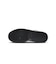KHQ2021　AIR JORDAN 1 LOW SE GS　012LTSKGY/BLK　699981-0001