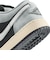 KHQ2021　AIR JORDAN 1 LOW SE GS　012LTSKGY/BLK　699981-0001