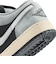 KHQ2021　AIR JORDAN 1 LOW SE GS　012LTSKGY/BLK　699981-0001