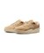 MHF3255　JORDAN FLIGHT COURT　201MUSROM/FIRE　690665-0007