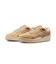 MHF3255　JORDAN FLIGHT COURT　201MUSROM/FIRE　690665-0007