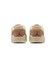 MHF3255　JORDAN FLIGHT COURT　201MUSROM/FIRE　690665-0007
