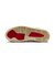 MHF3255　JORDAN FLIGHT COURT　201MUSROM/FIRE　690665-0007